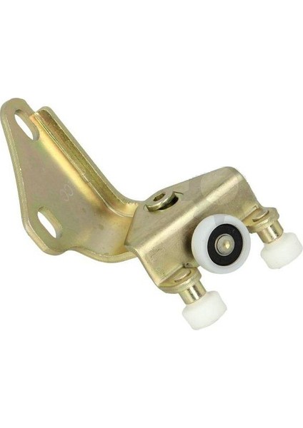 LT35 Volt - Sprinter 04-07 Sürgülü Kapı Makarası Sağ Alt