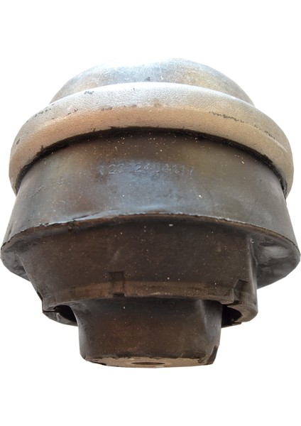 W202 W210 Motor Takozu 2022401617-2022401717