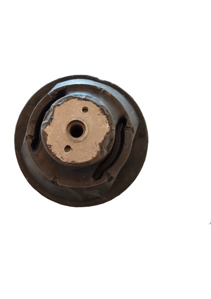 W202 W210 Motor Takozu 2022401617-2022401717 fiyatları