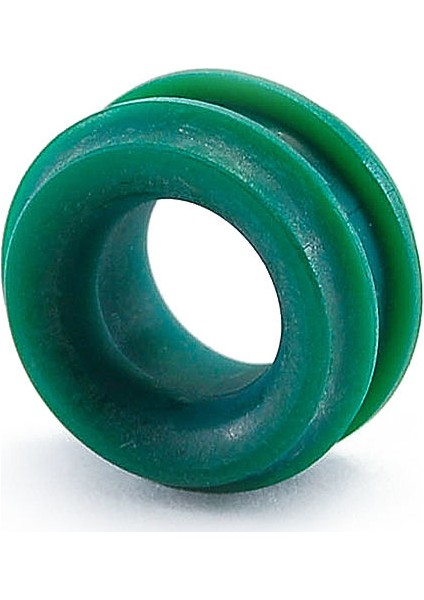 W202 W210 Otomatik Şanzıman Vites Kol Burcu 2029920010