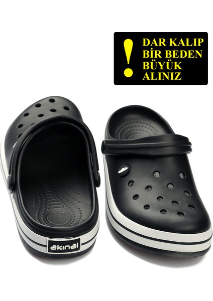 bella E195 Sabo Erkek Terlik