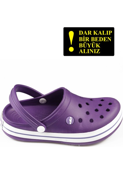 bella E195 Sabo Kadın Terlik fırsatları