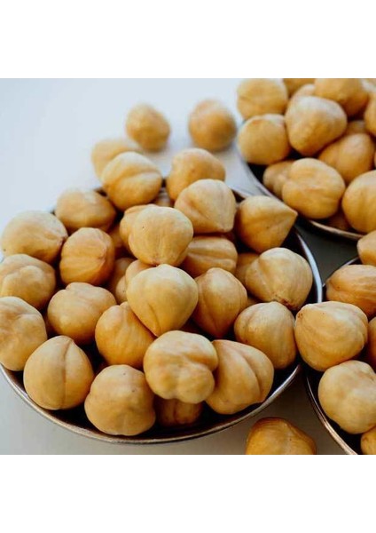 Benimaktar Fındık Kavrulmuş Giresun Bulancak 1.kalite Taze 500 gr fiyatları