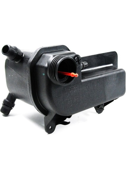 X5-Z3 Yedek Su Deposu 17107514964