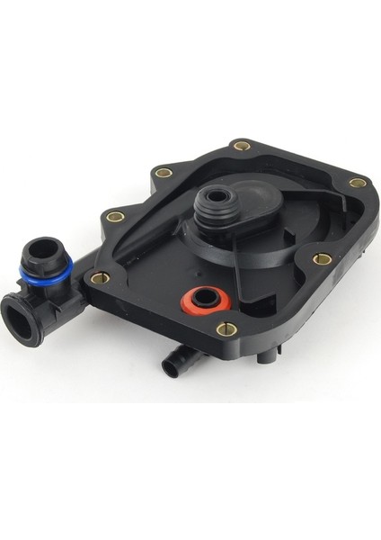 E31 E38 ve E39 M62 Motor Emme Manifold Valfi 11617501563