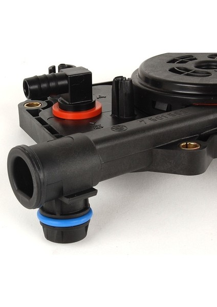 E31 E38 ve E39 M62 Motor Emme Manifold Valfi 11617501563 fiyatları