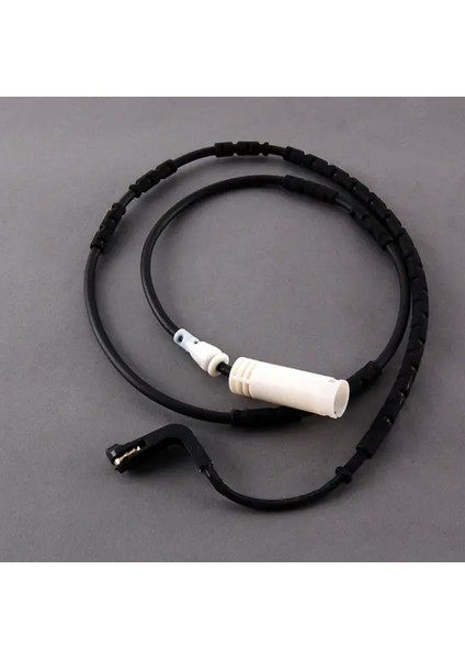 E90 Arka Balata Fişi 34356762253