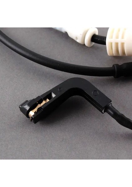 E90 Arka Balata Fişi 34356762253 fiyatları