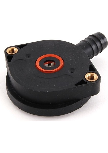 E34 E36 E46 Z3 M42 M43 M44 Motor Yağ Sekronu 11157501567