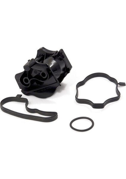 E46 E60 E81-M47N M47N2 Motor-Egzoz Valfi 11127799367