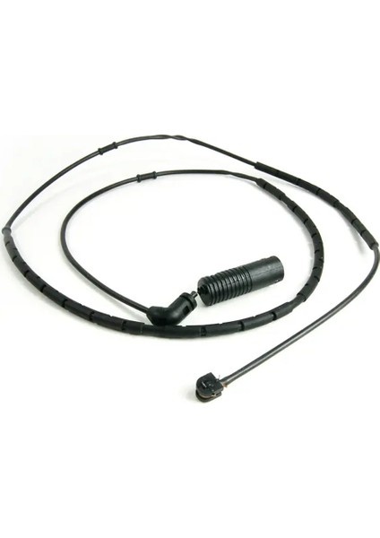 E46 Arka Balata Fişi 34351164372