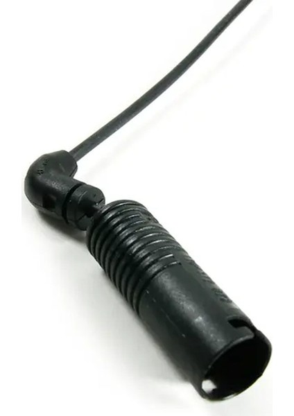 E46 Arka Balata Fişi 34351164372 fiyatları