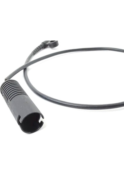 E38 Arka Balata Fişi 34351182065 modelleri