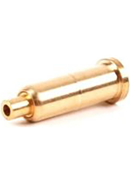 E36 E39 E46 E60 - M54 Yağ Tazzik Sibobu 11421748199