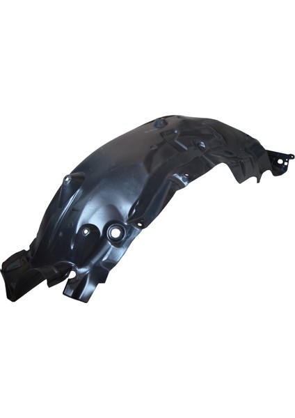 Range Rover Sport Çamurluk Davlumbazı Sağ (2010-2013) LR015038