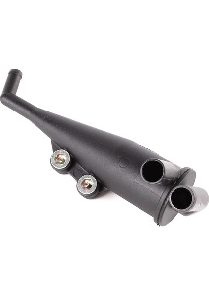 E53 ve Z8 M62 Motor Yağ Ayırıcı 11151705237
