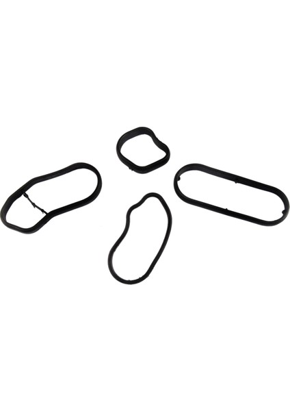 B38-B48 Yağ Radyatör Conta Seti 11428591461