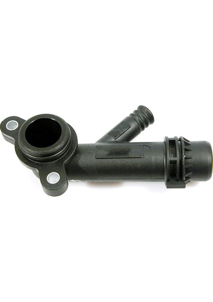 E46 M43 Su Flanşı 11531708808