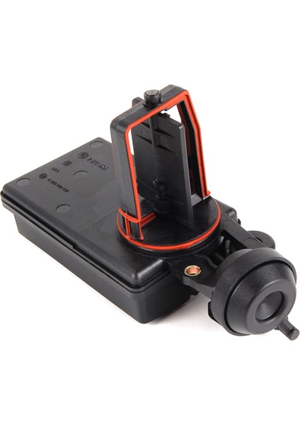 E30 E36 E53 E85 Kontrol Valfi 11617544805