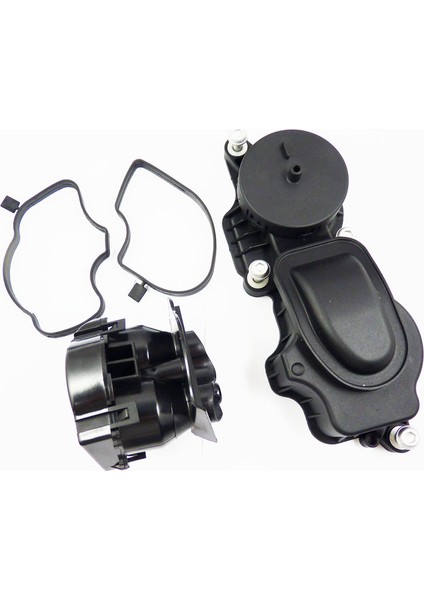 E46 E61 E81 E87 Egzost Valfi 11127799224