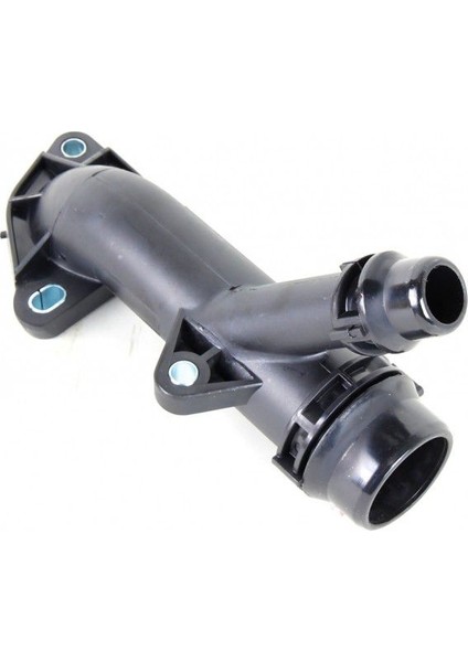 E46 E83 E87 E90 N40 N42 N45 N46 Motor Su Flanşı 11537505055