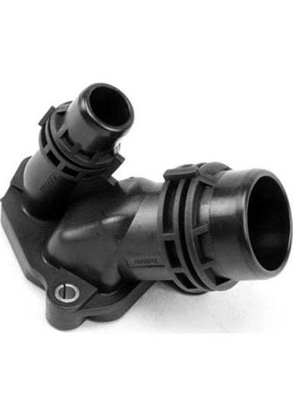 E60 E87 F10 Su Flanşı 11117800048