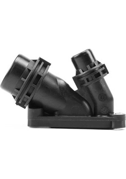 E60 E87 F10 Su Flanşı 11117800048 fiyatları