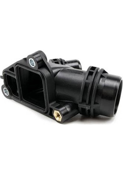 E60 E87 F10 Su Flanşı 11117800048 modelleri