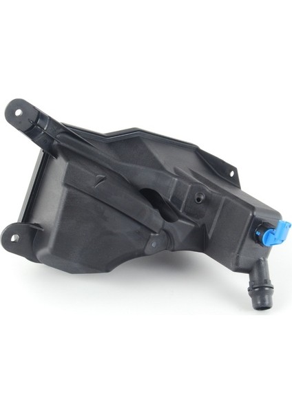 E82 E87 E90 E92 E93 Genleşme Kabı 17138570079 fiyatları