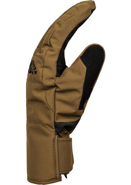 Cross Erkek Kayak/Snowboard Eldiveni