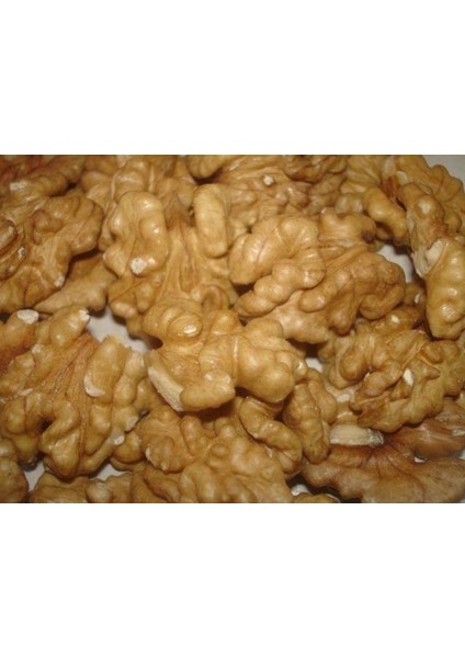 Benimaktar Adıyaman Kelebek Ceviz Ekstra Lüx 250 gr fiyatları