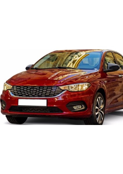 Fiat Egea 2015 ve Sonrası Yarasa Ayna Kapağı Batman Model fırsatları