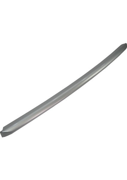 Range Rover Vouge Ön Tampon Alt Çıtası (2010-2012)