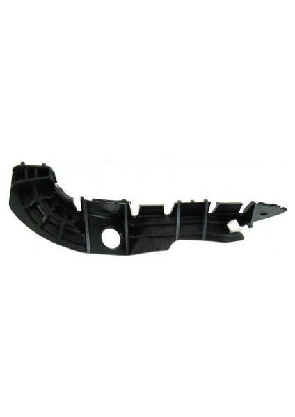 Range Rover Sport Ön Tampon Braketi Sol (2010-2013) LR015104