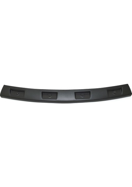 Vogue Ön Tampon Çeki Demiri Kapağı (2010-2012) LR018350