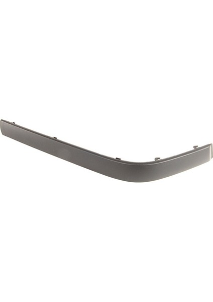 E36 Ön Tampon Çıtası Sol (1994-1998) 51118146317