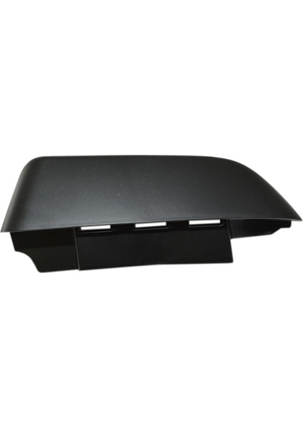 Range Rover Vogue Ön Tampon Alt Sakal Sağ 2010 - 2012 LR020485R