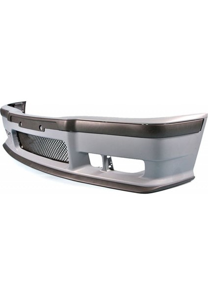 3 Serisi E36 M-Tech Ön Tampon 1991-1998