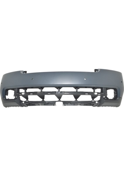 Land Rover Range Rover Vogue Ön Tampon Boş LR017330 (2010-2012)