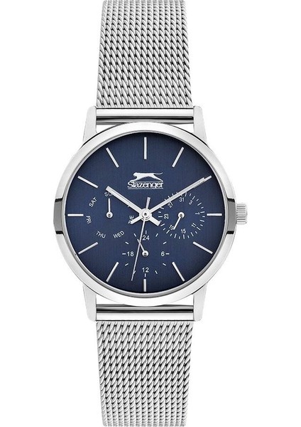 SL.09.1864.4.01 Kadın Kol Saati fiyatları