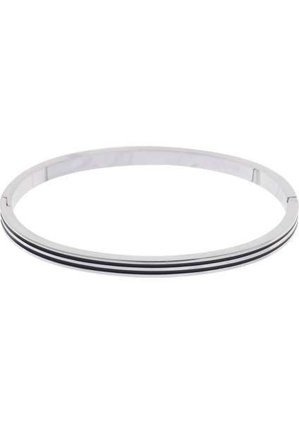 Kelepçe ve Zincir Bileklik