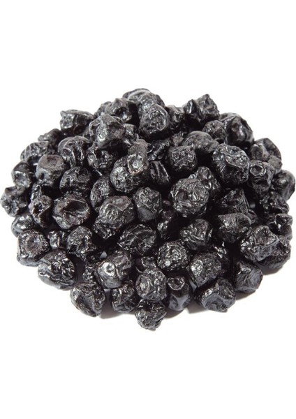 Benimaktar Yaban Mersini Blueberry 1 kg