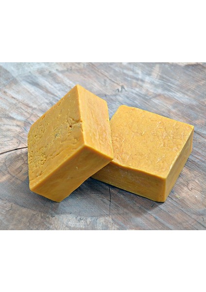 Hakiki Antakya Bıttım Sabunu 1 kg