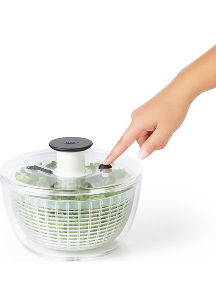 Büyük Boy Salata Kurutucu fiyatları