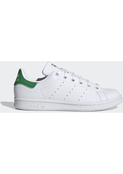 Stan Smith Kadın/Çocuk Spor Ayakkabı FX7519