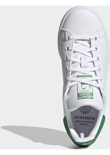 Stan Smith Kadın/Çocuk Spor Ayakkabı FX7519