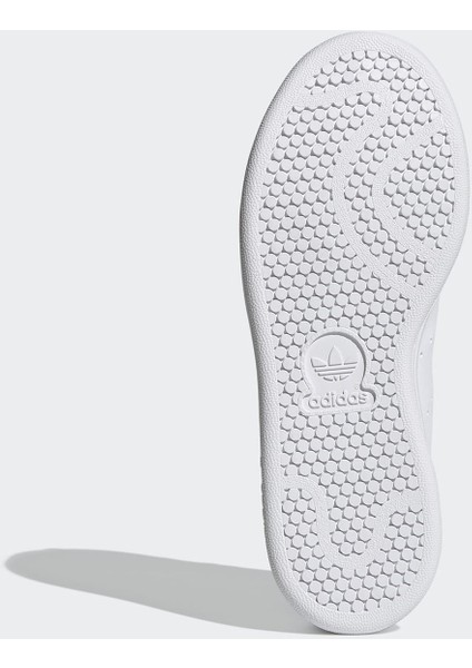 Stan Smith Kadın/Çocuk Spor Ayakkabı FX7519