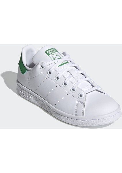 Stan Smith Kadın/Çocuk Spor Ayakkabı FX7519