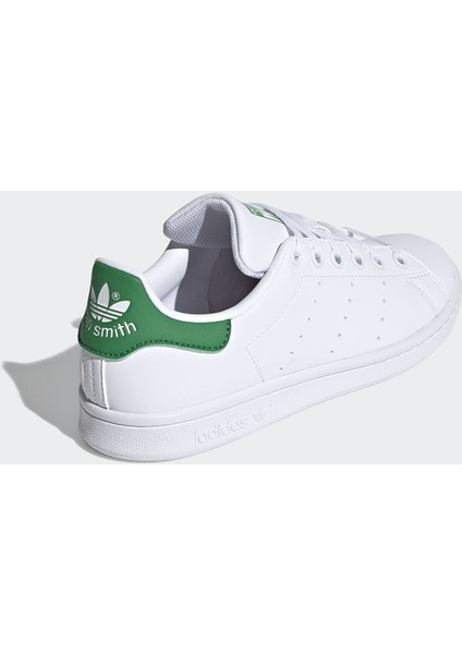 Stan Smith Kadın/Çocuk Spor Ayakkabı FX7519