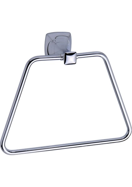 Yuvarlak Havluluk Eıffel A.1417